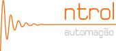 Comntrol Automação Logo